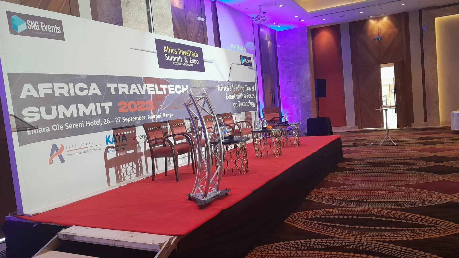 Betting, Lotteries and Gaming Systems