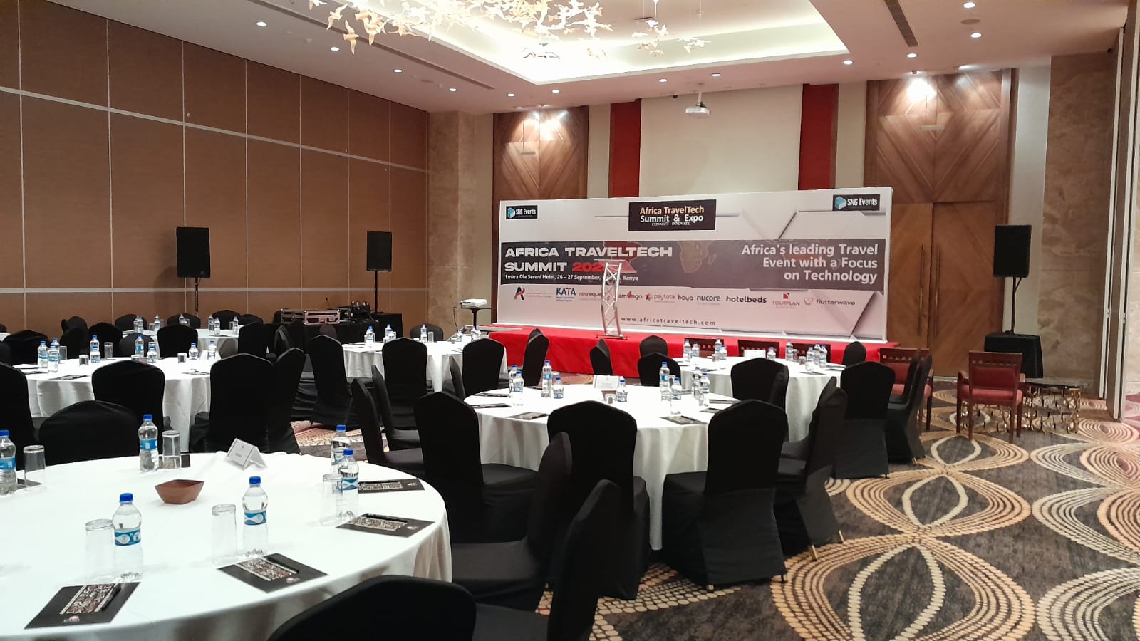 Payment Gateway Solutions